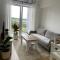 APARTAMENT AMZOHA