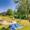 3BR 2BATH Gorgeous Country Near Nashville F1
