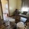 ParkWay Yellowstone Guest House Apartment #3