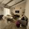 TADASANA HOUSE