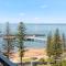 Proximity Waterfront Apartments