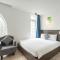 Sonder - Tan Son Nhat Airport Hotel