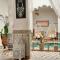 Hotel Riad Amlal