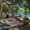 Hana Beach Apartment