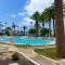 Los Barqueros 9 by Best Holidays Fuerteventura