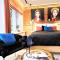 VIP APARTAMENTY Chałubińskiego APART