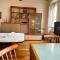 DaVinci Boutique Apartment