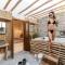 Naxian Serenity Suites