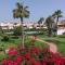MojacarProperty, Apto Mirador Vera Playa