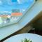 Central Stavanger Guesthouse