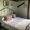 No. 5 Plaisance - Room 2