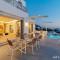 Salt Life Villa