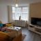 Two bedroom apartment in Dormansland