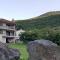 House Venetia