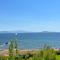 Mati Seaside Studio