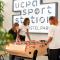 Image of UCPA SPORT STATION HOSTEL PARIS