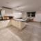Modern two bedroom house