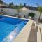 Palma House - Dream Holidays