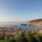 Caresse, a Luxury Collection Resort & Spa, Bodrum