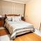 Apartamento en las afueras