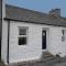 Seal Cottage