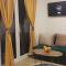 Apartmani Sarah 4 Tuzla