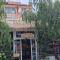 Vromos Guest Rooms