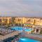 Cleopatra Luxury Resort Sharm - Adults Only 16 years plus