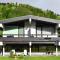 Wohnung in Kirchberg Tirol