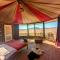 Desert Magic Camp & Resort