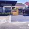Pelita Commercial Centre Homestay 百丽达商圈民宿 9pax