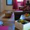 Apartma Giordana Koper