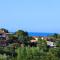 Havre de paix T3 vue mer