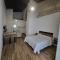 Apartamento El Arrumbador