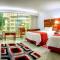 Grand International Hotel