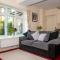 Entire apt. quiet area near Leeds Castle Maidstone