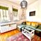 Apartman Sova