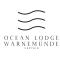 Ocean Lodge Warnemünde