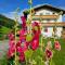 Bergkristall B&B