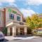 Extended Stay America Suites - Livermore - Airway Blvd