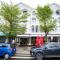 The Bok Grand World - Managed by GoGo Phu Quoc