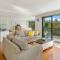 Island Holidayze