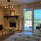 Lake Views, Sleeps 4, Pool, Pets Welcome!