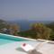Armante Supreme Villas-Villa Ismini
