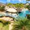 Le Jadis Beach Resort & Wellness - Managed by Banyan Tree Hotels & Resorts
