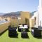 Home2Book Attic Terrace Apt Charming Ocean View