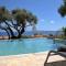 Anemos Villa Barbati Corfu