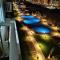Porto golf marina ,2 bedrooms , Families only