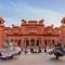 Gaj Kesri by 7Apple Resorts