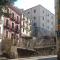 Alojamientos Turísticos Casco Antiguo